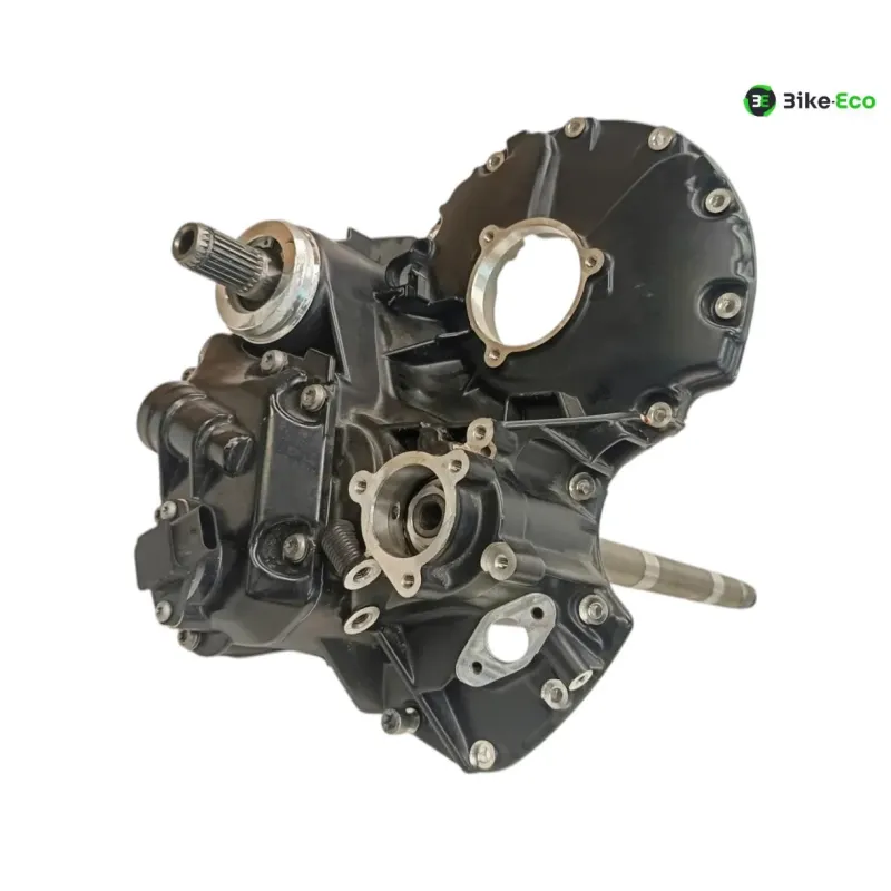 Boite de vitesses BMW R 1250 GS 2018-2023
