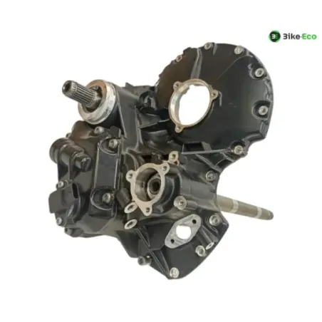 Boite de vitesses BMW R 1250 GS 2018-2023