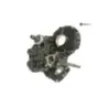 Boite de vitesses BMW R 1250 GS 2018-2023