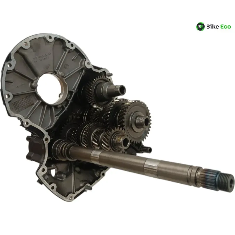 Boite de vitesses BMW R 1250 GS 2018-2023