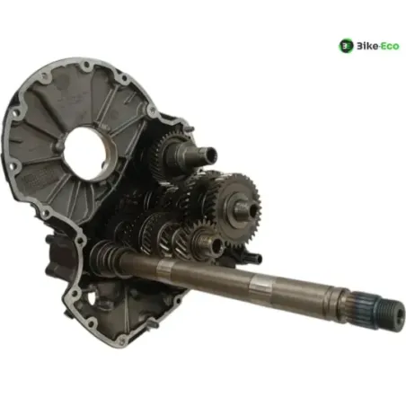 Boite de vitesses BMW R 1250 GS 2018-2023