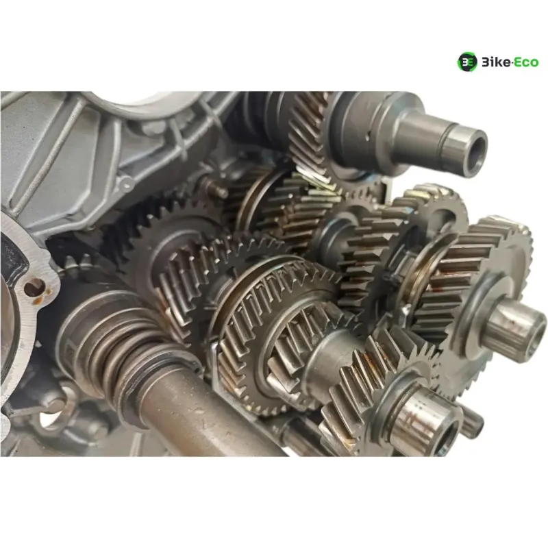 Boite de vitesses BMW R 1250 GS 2018-2023