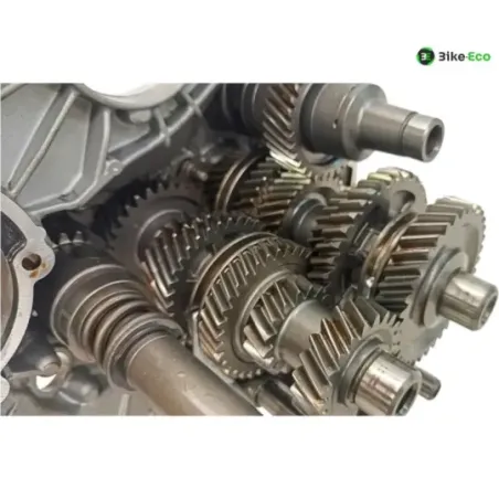 Boite de vitesses BMW R 1250 GS 2018-2023