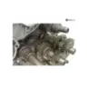 Boite de vitesses BMW R 1250 GS 2018-2023