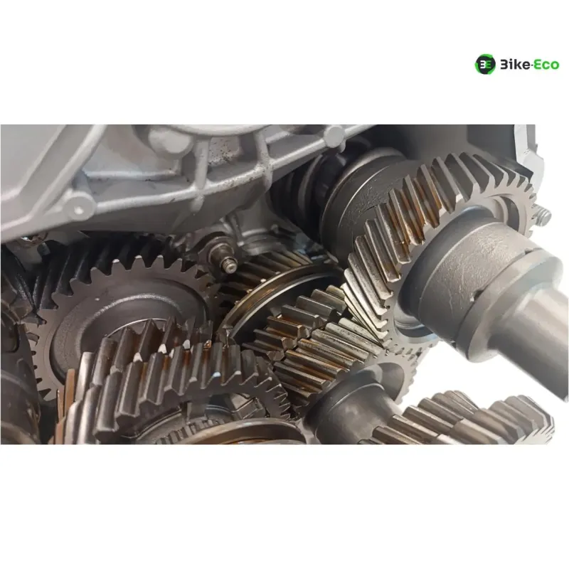 Boite de vitesses BMW R 1250 GS 2018-2023