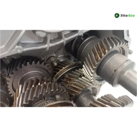 Boite de vitesses BMW R 1250 GS 2018-2023