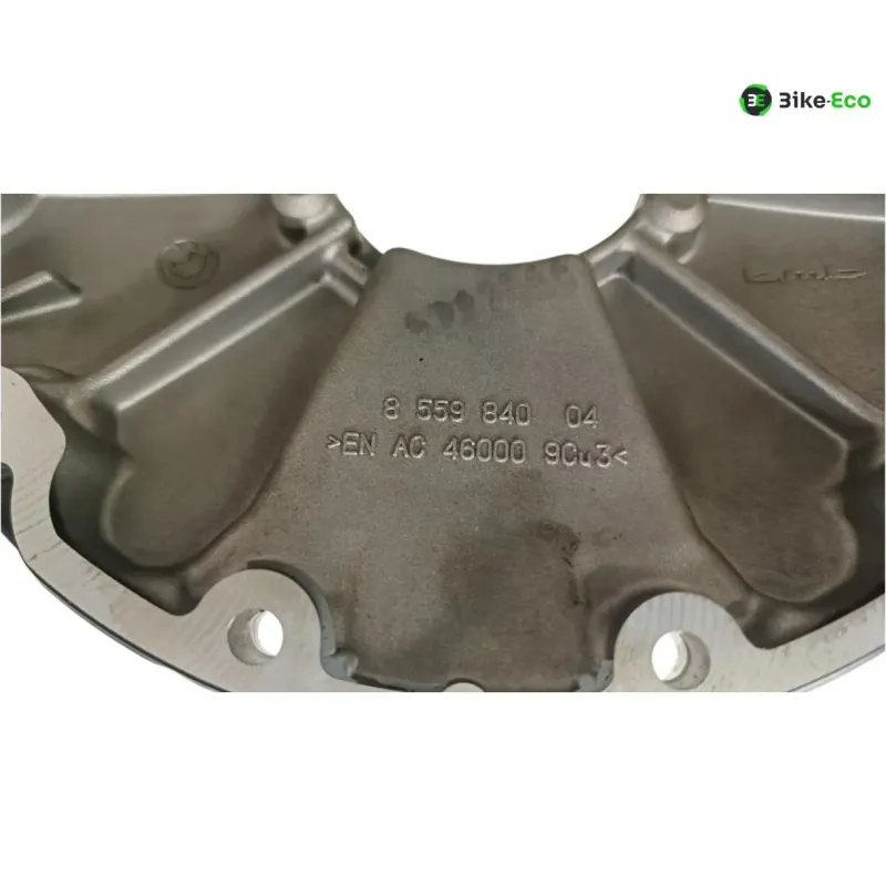 Boite de vitesses BMW R 1250 GS 2018-2023