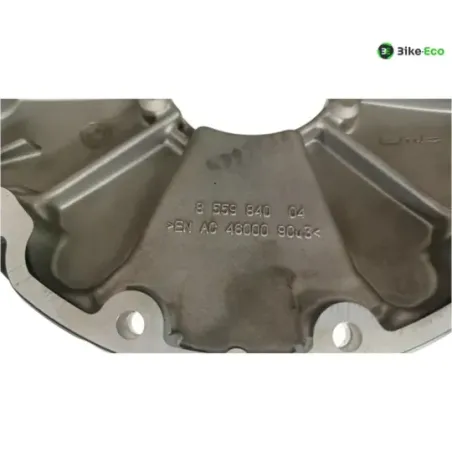 Boite de vitesses BMW R 1250 GS 2018-2023