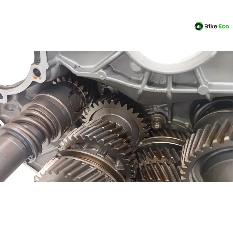 Boite de vitesses BMW R 1250 GS 2018-2023