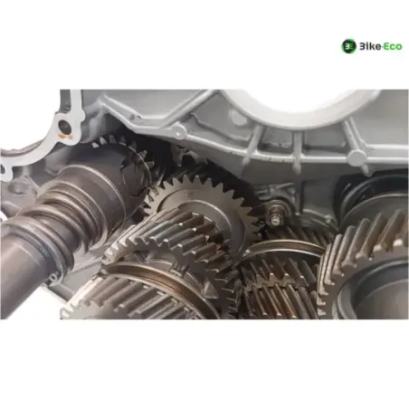 Boite de vitesses BMW R 1250 GS 2018-2023