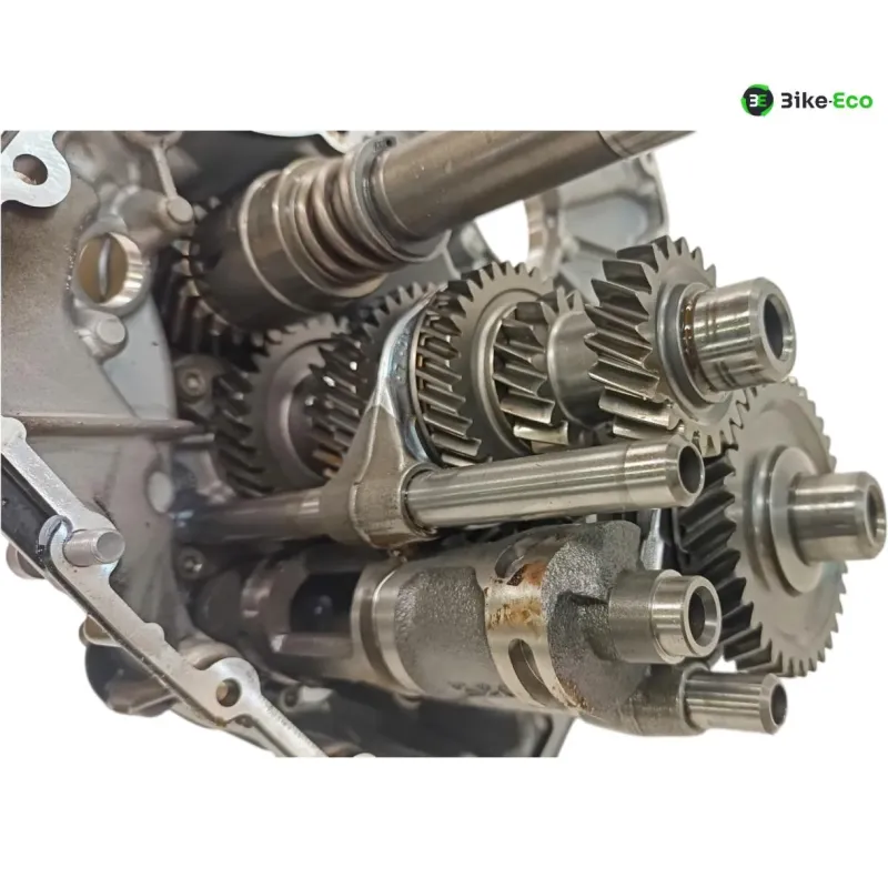 Boite de vitesses BMW R 1250 GS 2018-2023