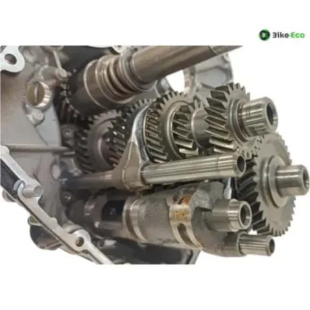 Boite de vitesses BMW R 1250 GS 2018-2023