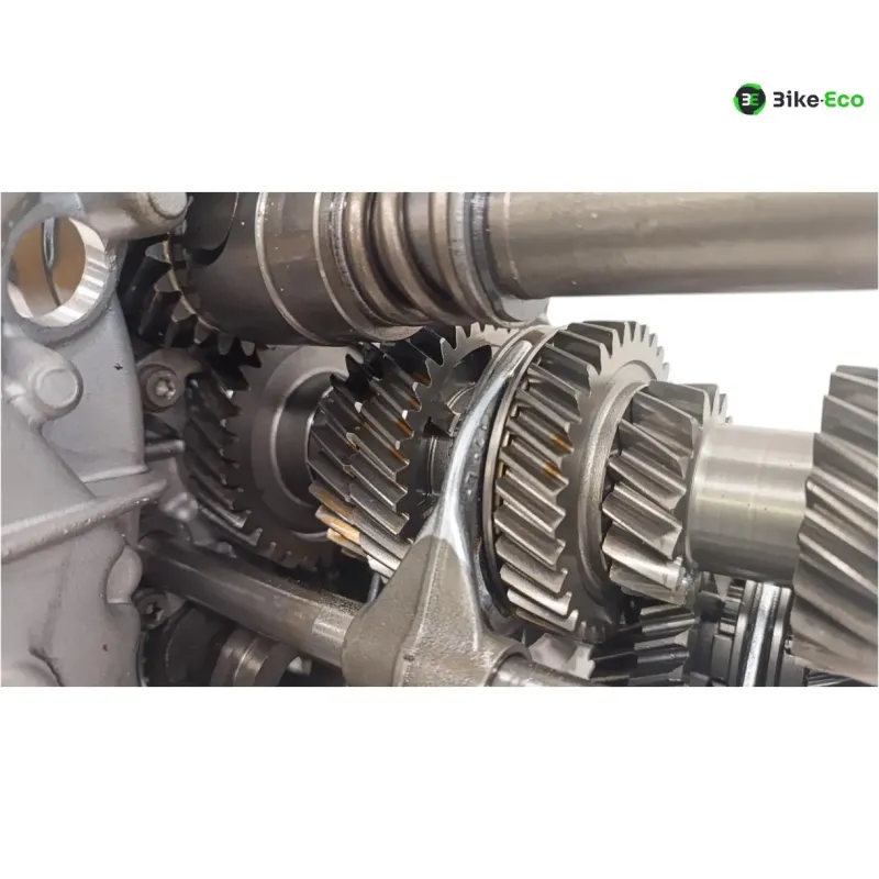 Boite de vitesses BMW R 1250 GS 2018-2023