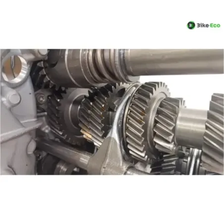 Boite de vitesses BMW R 1250 GS 2018-2023