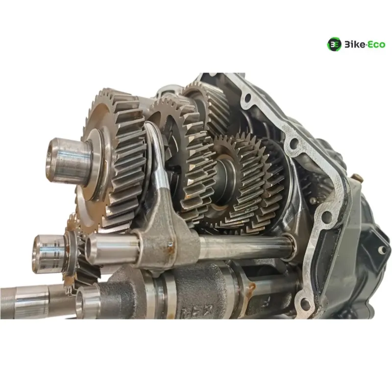 Boite de vitesses BMW R 1250 GS 2018-2023