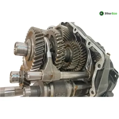 Boite de vitesses BMW R 1250 GS 2018-2023