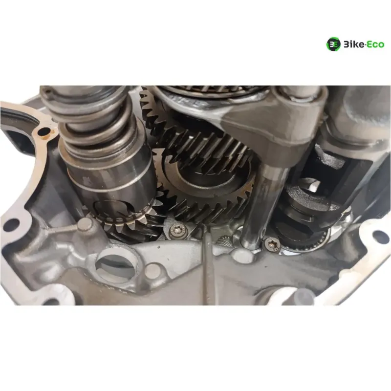Boite de vitesses BMW R 1250 GS 2018-2023