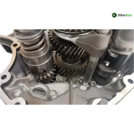 Boite de vitesses BMW R 1250 GS 2018-2023