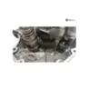 Boite de vitesses BMW R 1250 GS 2018-2023