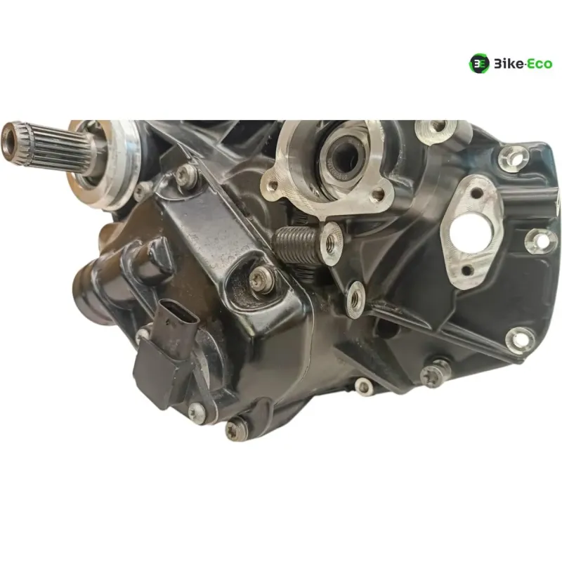 Boite de vitesses BMW R 1250 GS 2018-2023