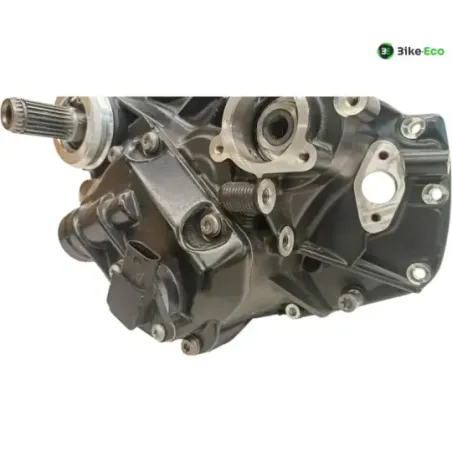 Boite de vitesses BMW R 1250 GS 2018-2023
