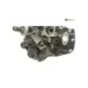 Boite de vitesses BMW R 1250 GS 2018-2023