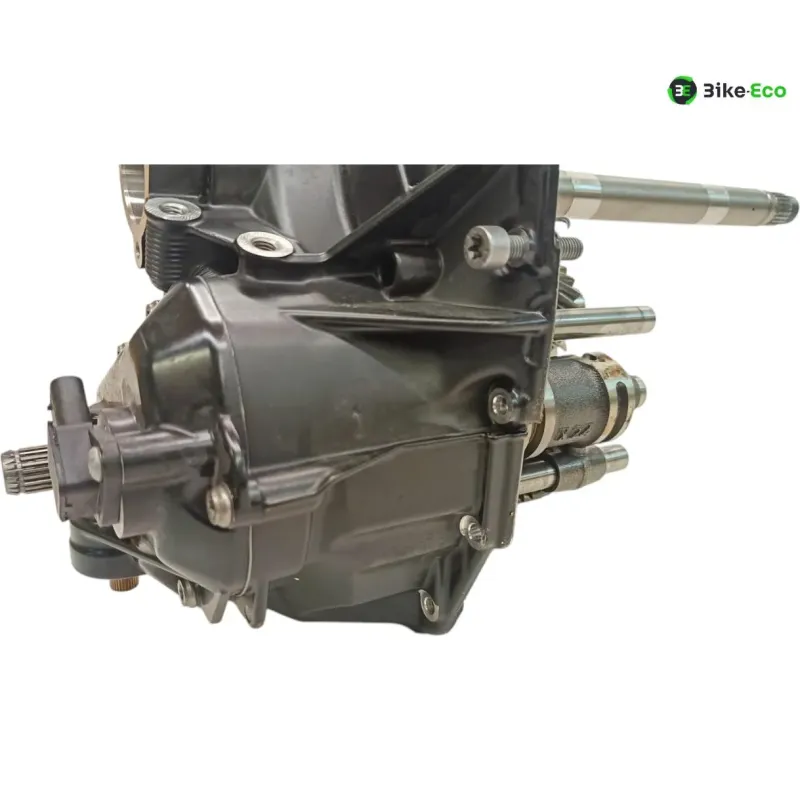 Boite de vitesses BMW R 1250 GS 2018-2023