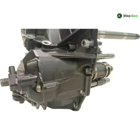 Boite de vitesses BMW R 1250 GS 2018-2023