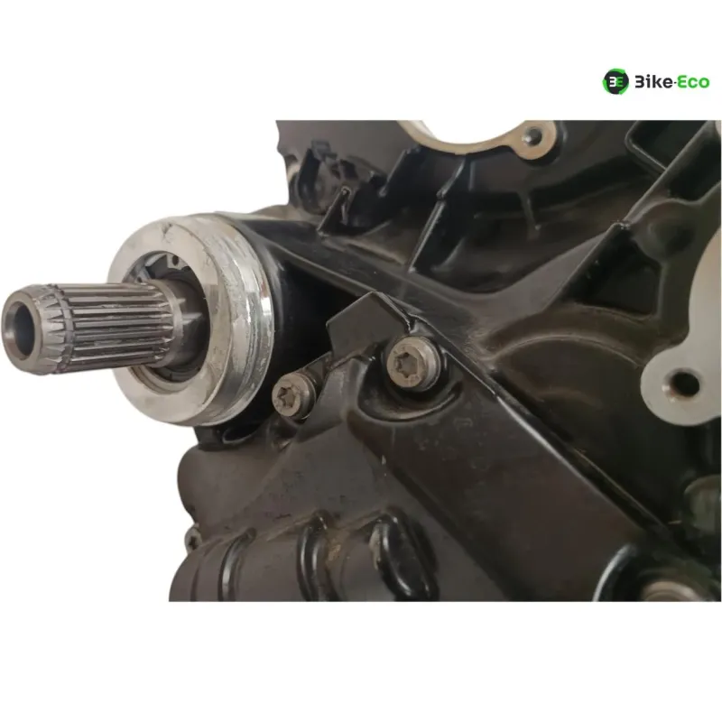 Boite de vitesses BMW R 1250 GS 2018-2023