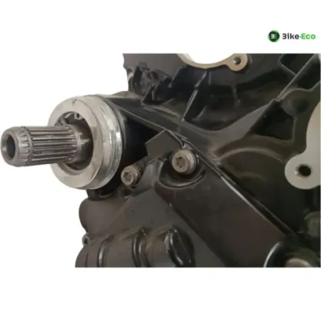Boite de vitesses BMW R 1250 GS 2018-2023
