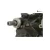 Boite de vitesses BMW R 1250 GS 2018-2023