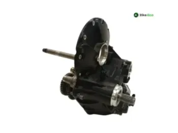 Boite de vitesses BMW R 1250 GS 2018-2023