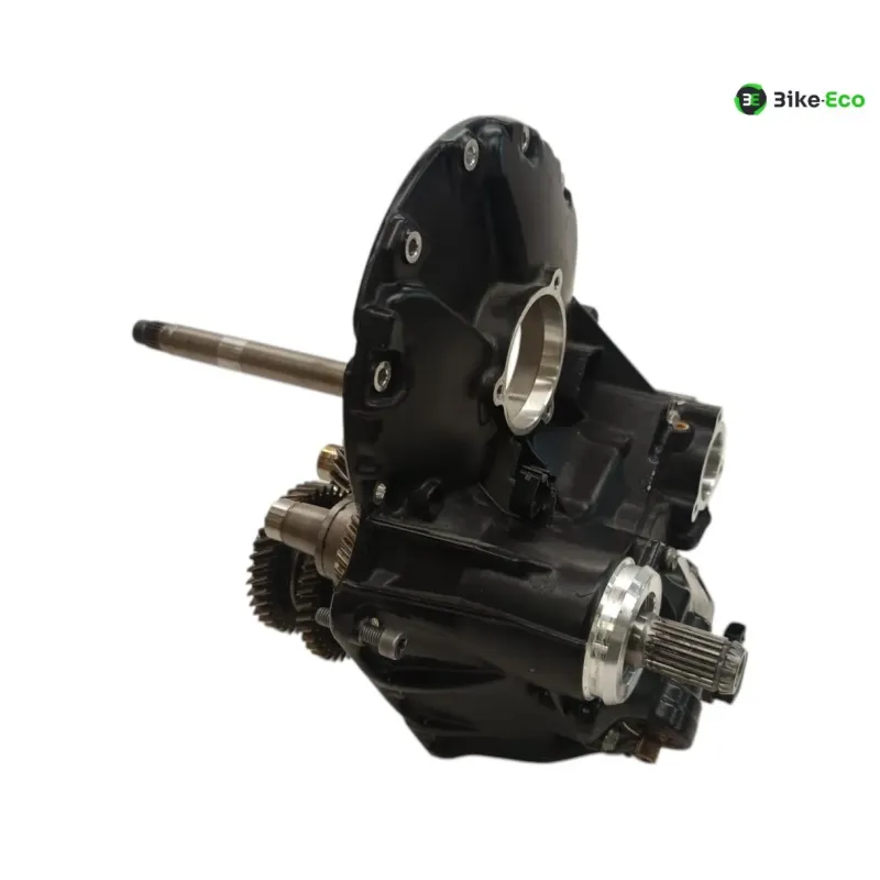 Boite de vitesses BMW R 1250 GS 2018-2023