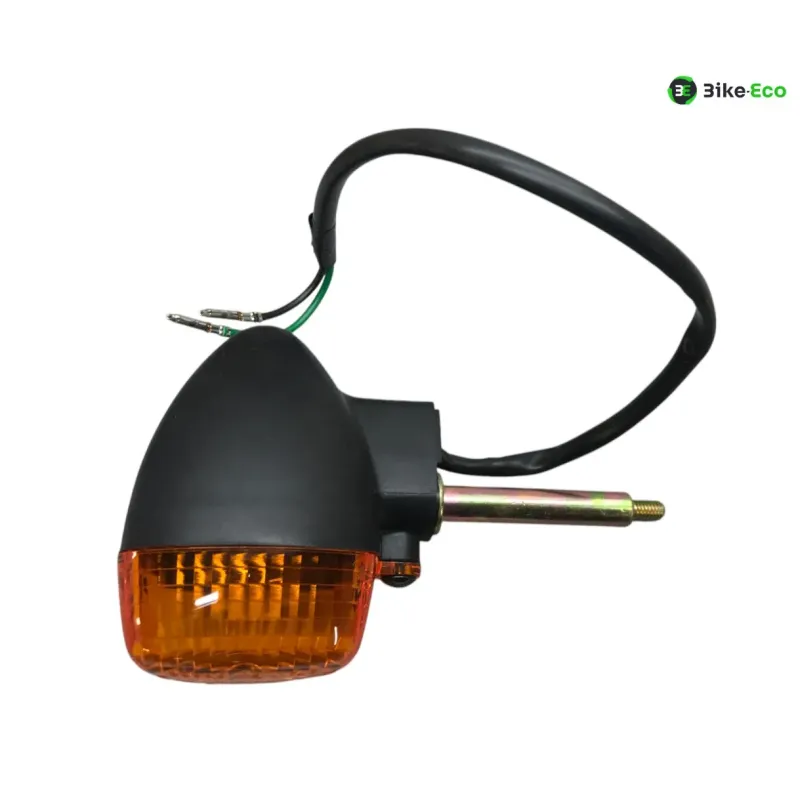 Clignotant arriere droit KAWASAKI ZX6 R 600 1998-1999 NINJA