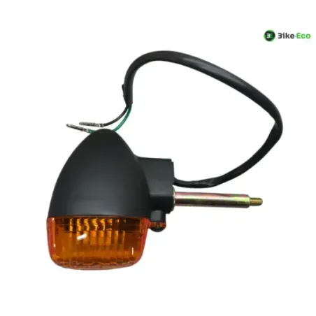 Clignotant arriere droit KAWASAKI ZX6 R 600 1998-1999 NINJA