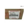 Clignotant arriere droit KAWASAKI ZX6 R 600 1998-1999 NINJA