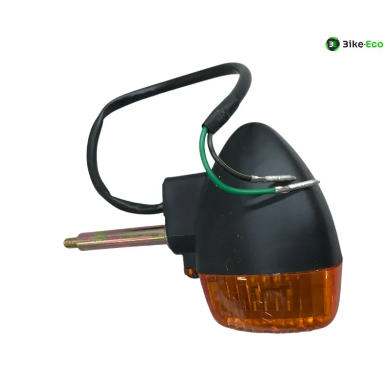 Clignotant arriere droit KAWASAKI ZX6 R 600 1998-1999 NINJA