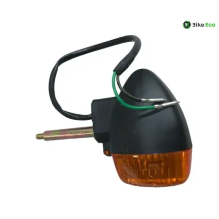 Clignotant arriere droit KAWASAKI ZX6 R 600 1998-1999 NINJA