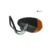 Clignotant arriere droit KAWASAKI ZX6 R 600 1998-1999 NINJA