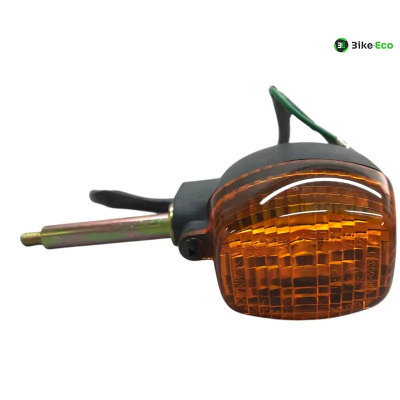 Clignotant arriere droit KAWASAKI ZX6 R 600 1998-1999 NINJA