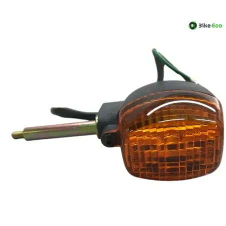 Clignotant arriere droit KAWASAKI ZX6 R 600 1998-1999 NINJA