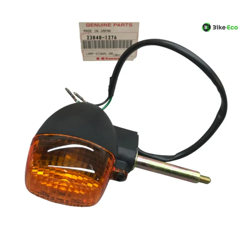 Clignotant arriere droit KAWASAKI ZX6 R 600 1998-1999 NINJA