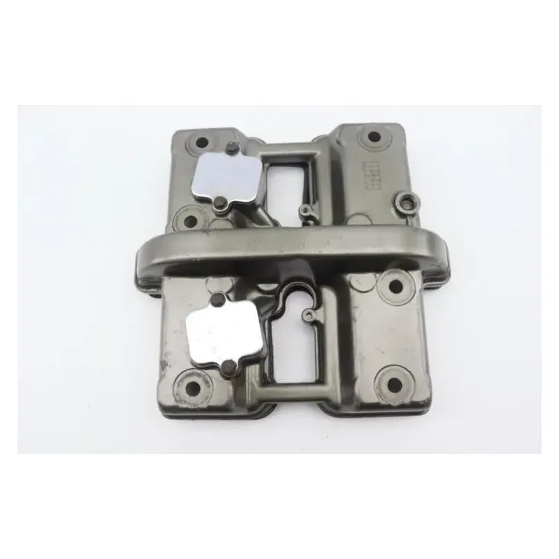 Cache culbuteur KAWASAKI KLE 500 1991 - 2004