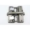 Cache culbuteur KAWASAKI KLE 500 1991 - 2004