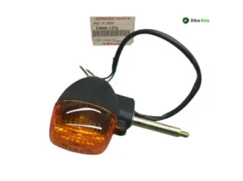 Clignotant arriere droit KAWASAKI ZX6 R 600 1998-1999 NINJA