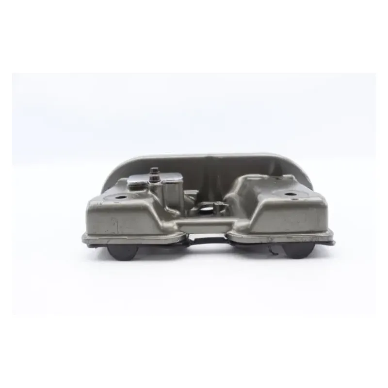 Cache culbuteur KAWASAKI KLE 500 1991 - 2004