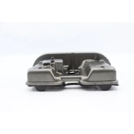 Cache culbuteur KAWASAKI KLE 500 1991 - 2004