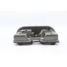Cache culbuteur KAWASAKI KLE 500 1991 - 2004