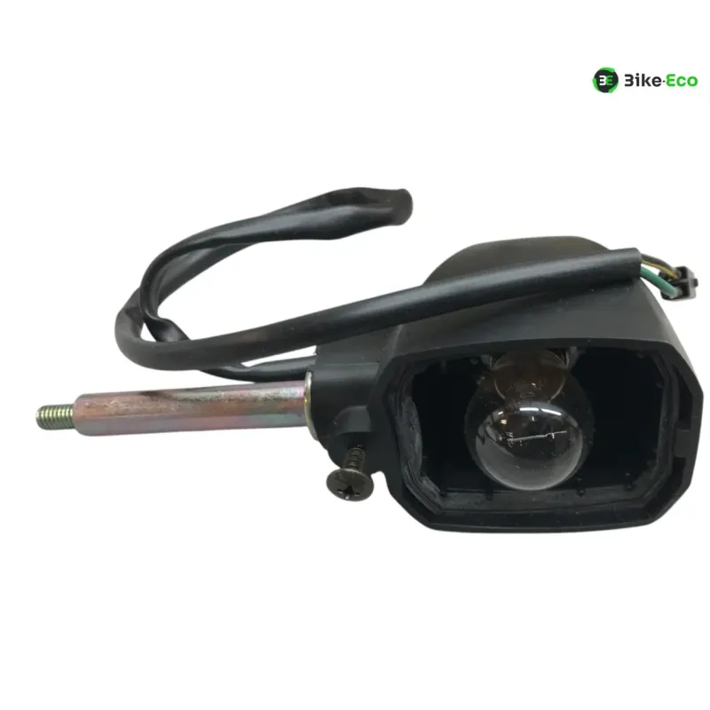 Clignotant arriere droit KAWASAKI ZR7 750 S 2001-2003