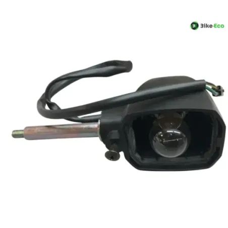 Clignotant arriere droit KAWASAKI ZR7 750 S 2001-2003